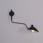 serge-mouille-wall-lamp