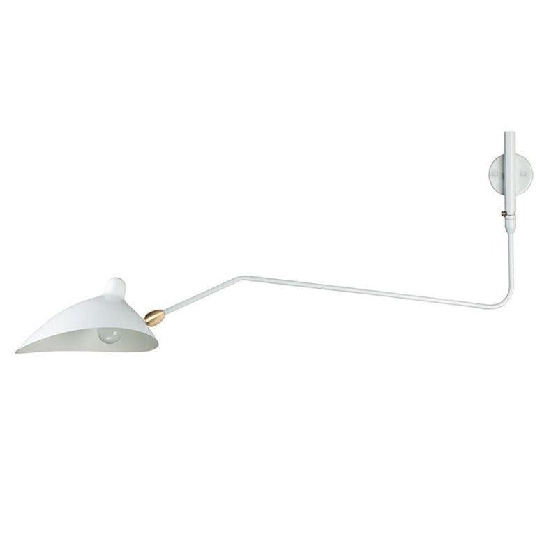serge-mouille-wall-lamp
