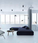 serge-mouille-wall-lamp