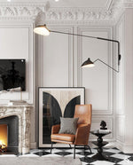 serge-mouille-wall-lamp