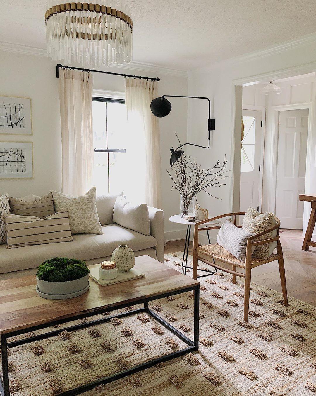 serge-mouille-wall-lamp