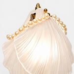 serilda-vintage-shell-pearl-chain-table-lamp