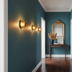shadow-ring-wall-lamp
