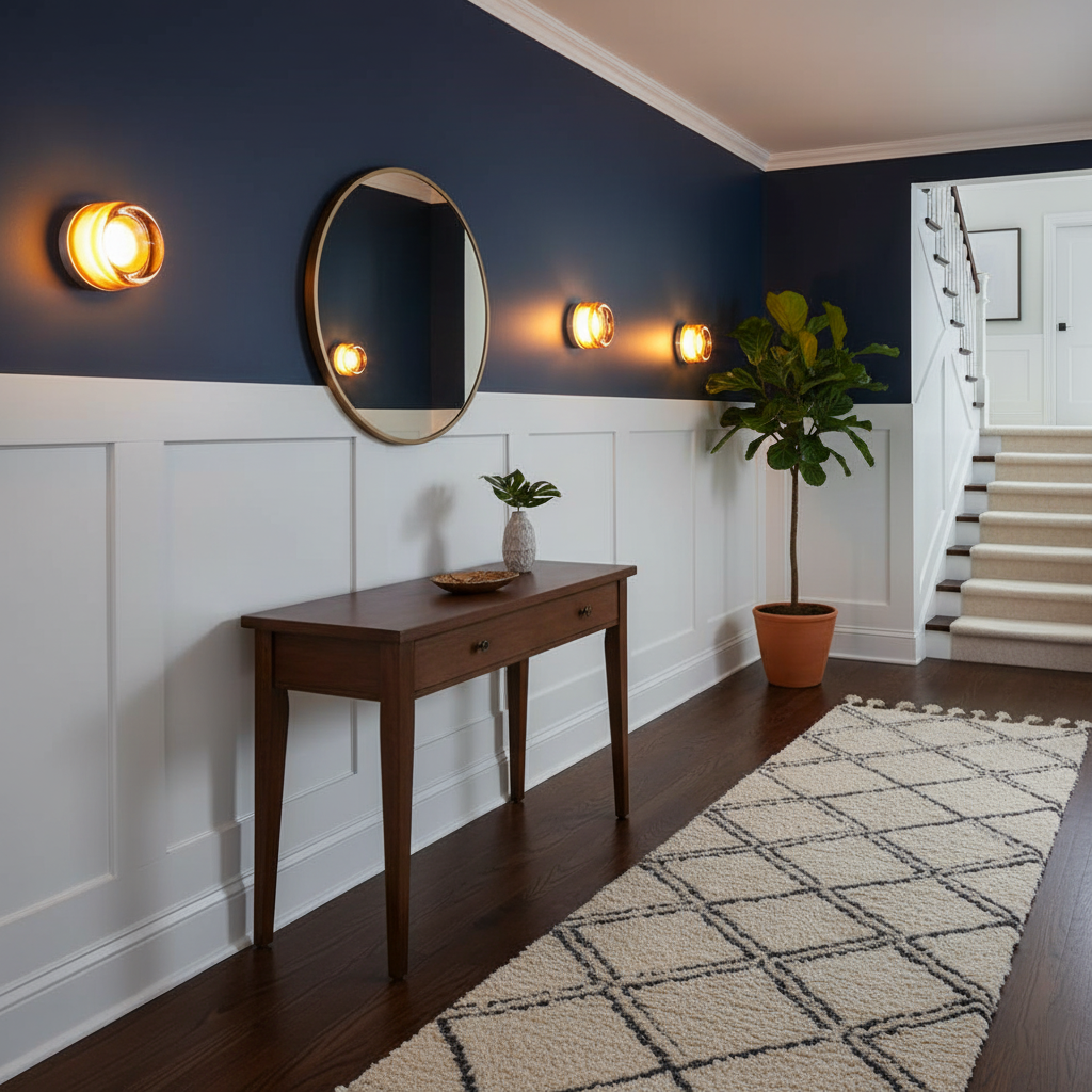 shadow-ring-wall-lamp