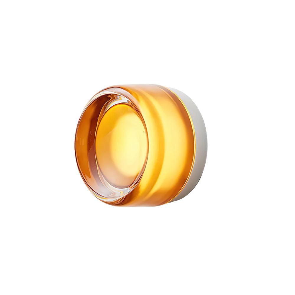 shadow-ring-wall-lamp