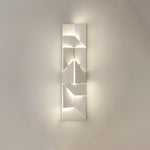 Shadows Charging Grand Sconce