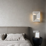 Shadows Charging Grand Sconce