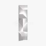 Shadows Charging Grand Sconce
