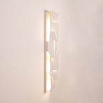 Shadows Grand Sconce