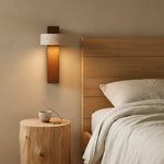 shawna-wabi-sabi-natural-travertine-led-wall-sconce