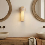 shawna-wabi-sabi-natural-travertine-led-wall-sconce