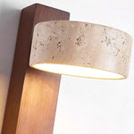 shawna-wabi-sabi-natural-travertine-led-wall-sconce