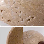 shawna-wabi-sabi-natural-travertine-led-wall-sconce