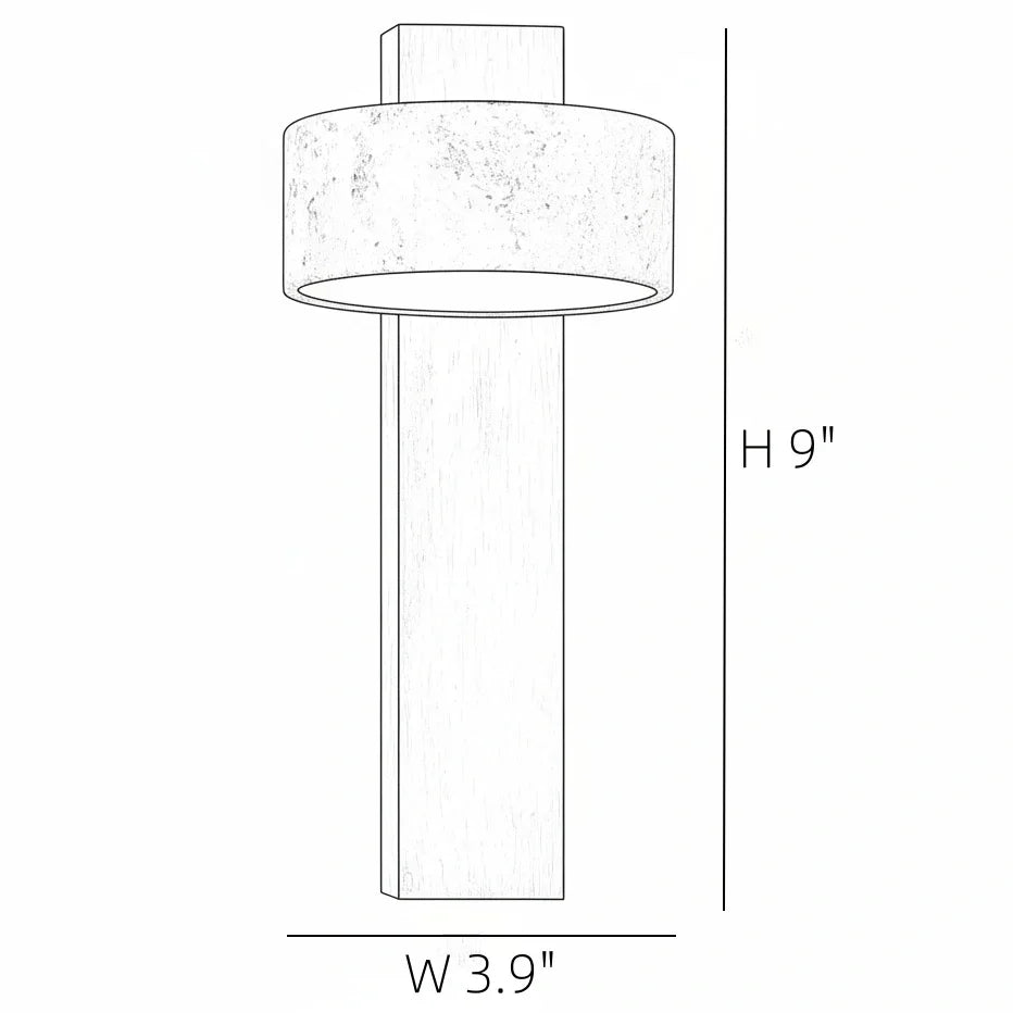 shawna-wabi-sabi-natural-travertine-led-wall-sconce