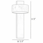 shawna-wabi-sabi-natural-travertine-led-wall-sconce