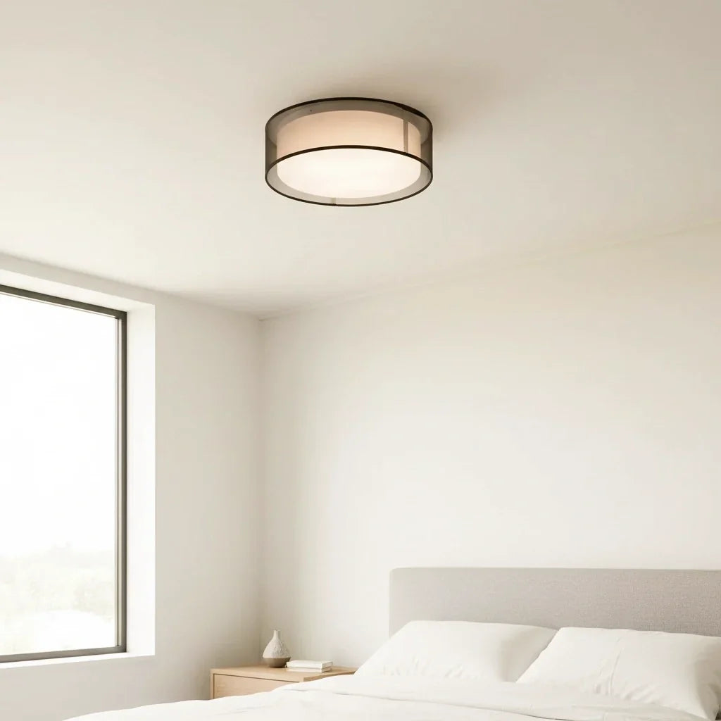 shelby-modern-slim-shade-led-flush-mount-ceiling-light