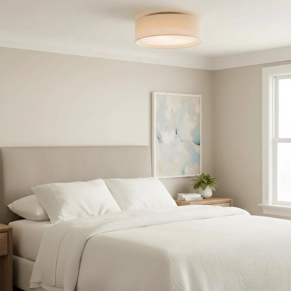 shelby-modern-slim-shade-led-flush-mount-ceiling-light
