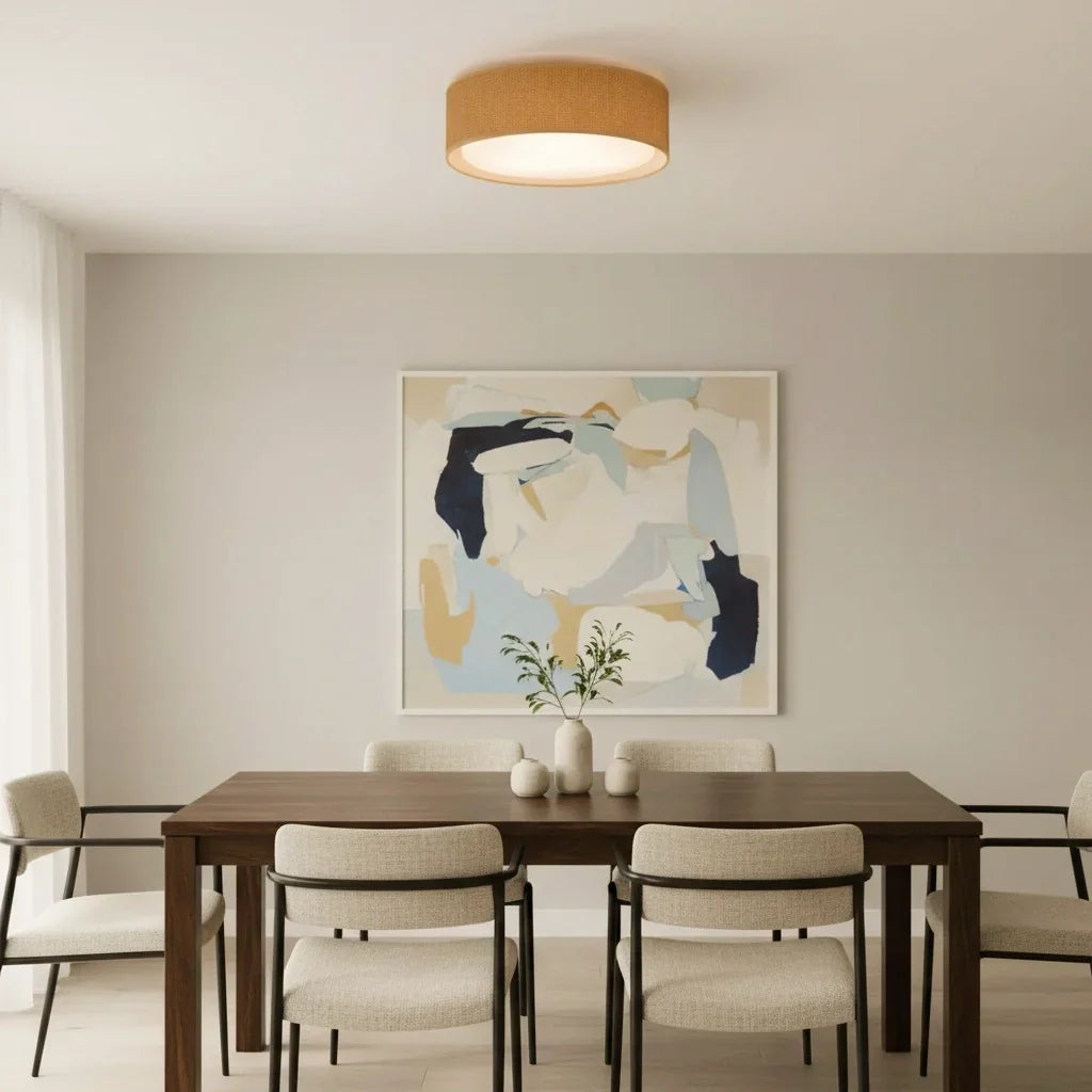 shelby-modern-slim-shade-led-flush-mount-ceiling-light