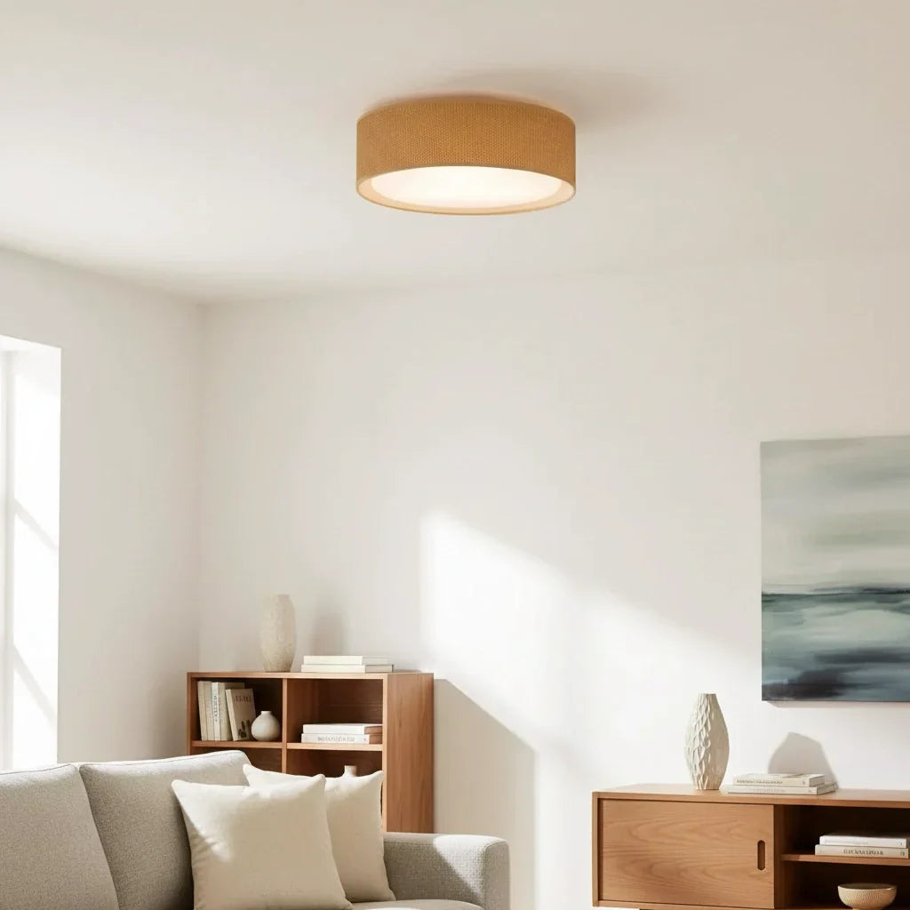 shelby-modern-slim-shade-led-flush-mount-ceiling-light
