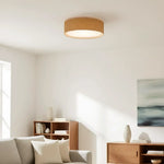 shelby-modern-slim-shade-led-flush-mount-ceiling-light