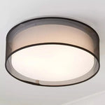 shelby-modern-slim-shade-led-flush-mount-ceiling-light