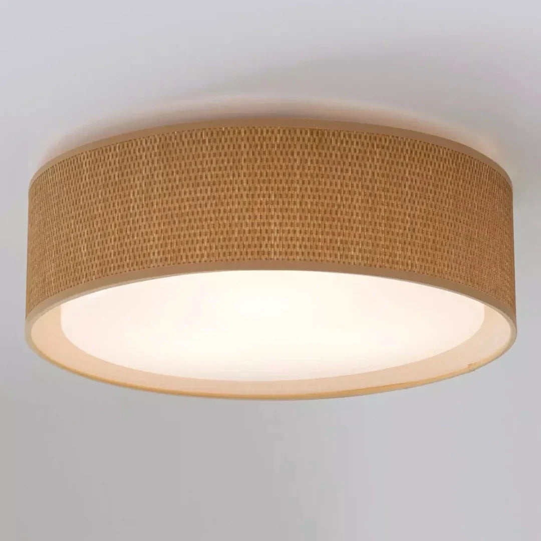 shelby-modern-slim-shade-led-flush-mount-ceiling-light