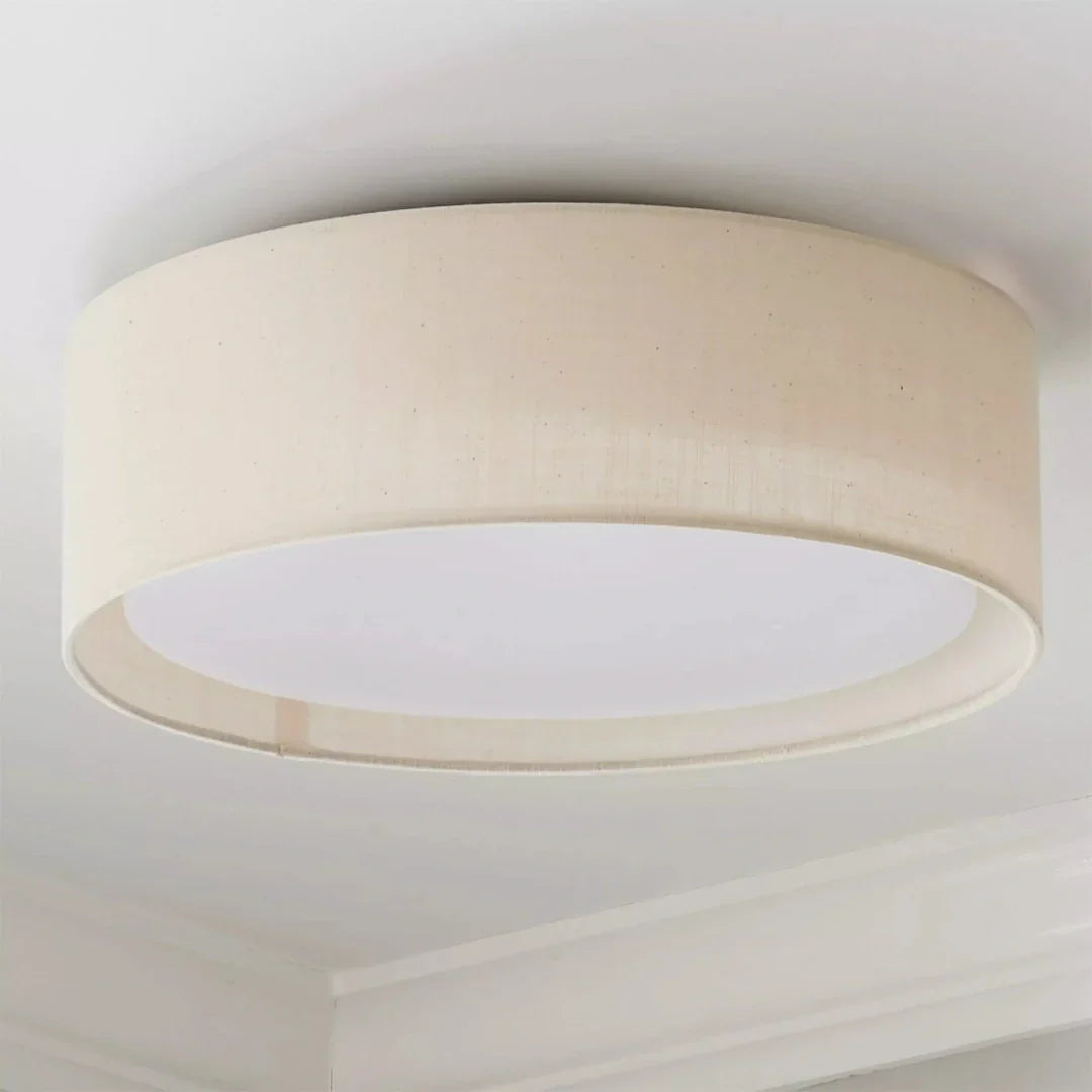 shelby-modern-slim-shade-led-flush-mount-ceiling-light