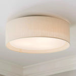 shelby-modern-slim-shade-led-flush-mount-ceiling-light