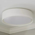 shelby-modern-slim-shade-led-flush-mount-ceiling-light