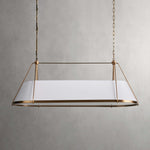 shelton-linear-chandelier