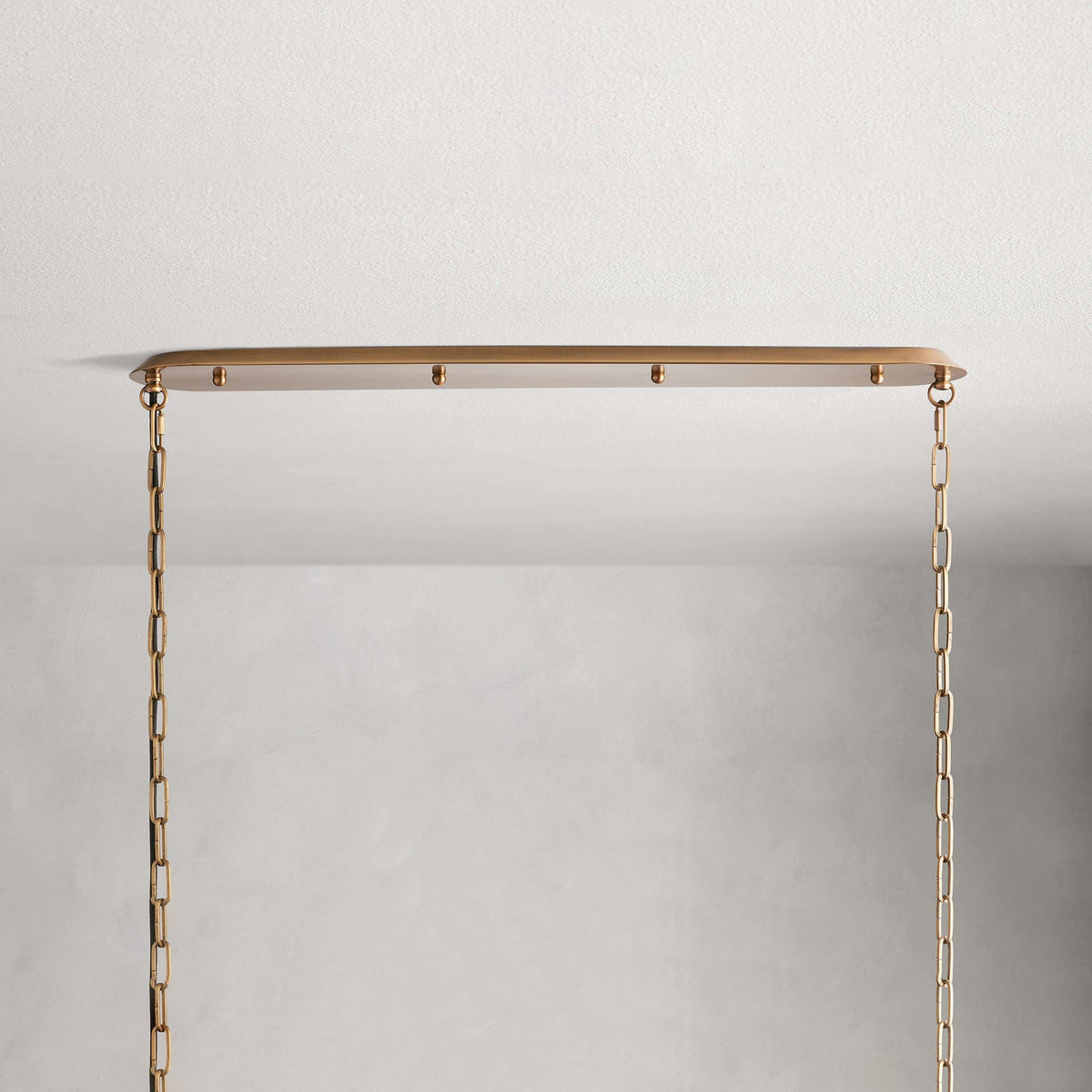 shelton-linear-chandelier