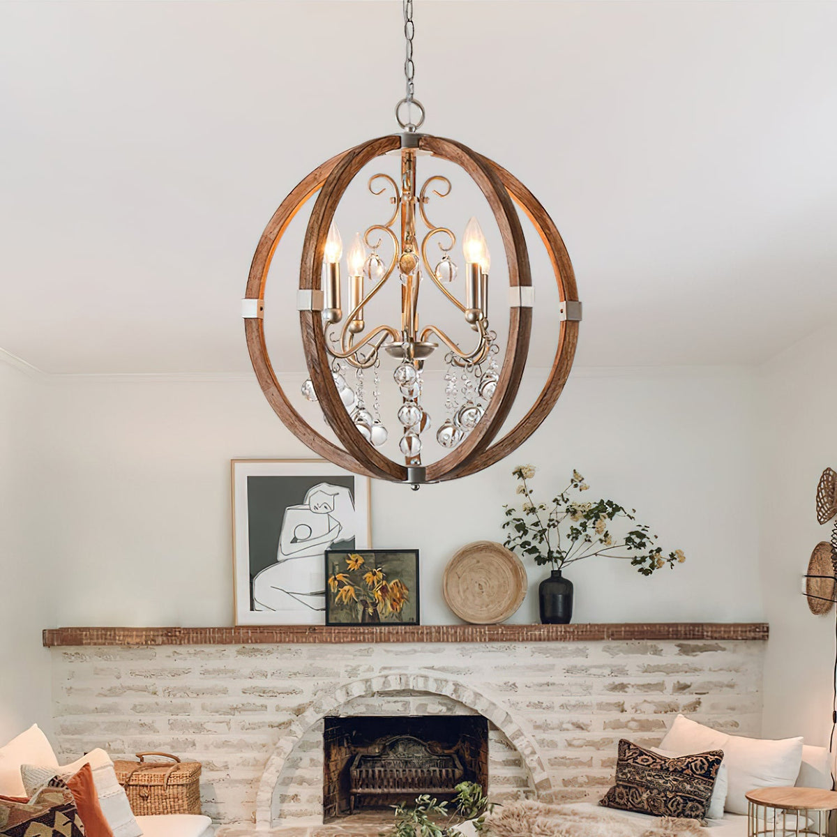 shuler-pendant-lamp