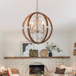 shuler-pendant-lamp