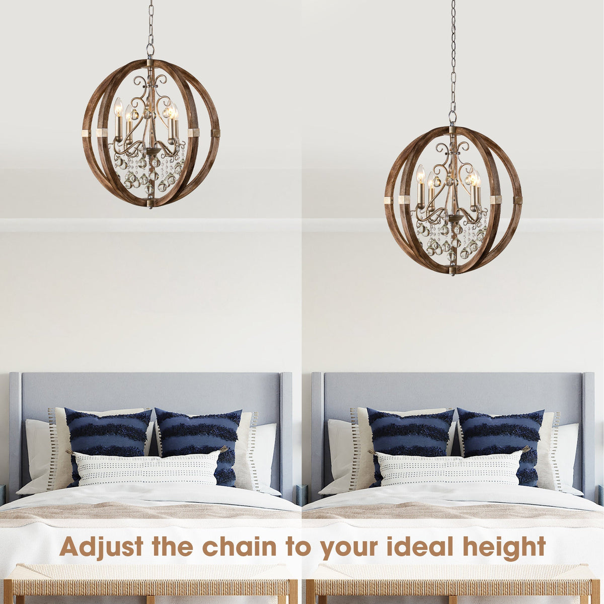 shuler-pendant-lamp
