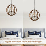 shuler-pendant-lamp