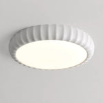 clara-minimalist-fluted-disk-ceiling-lighting