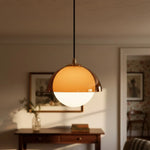 signe-bauhaus-vintage-acrylic-pendant-light