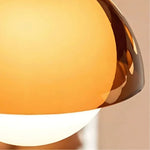 signe-bauhaus-vintage-acrylic-pendant-light