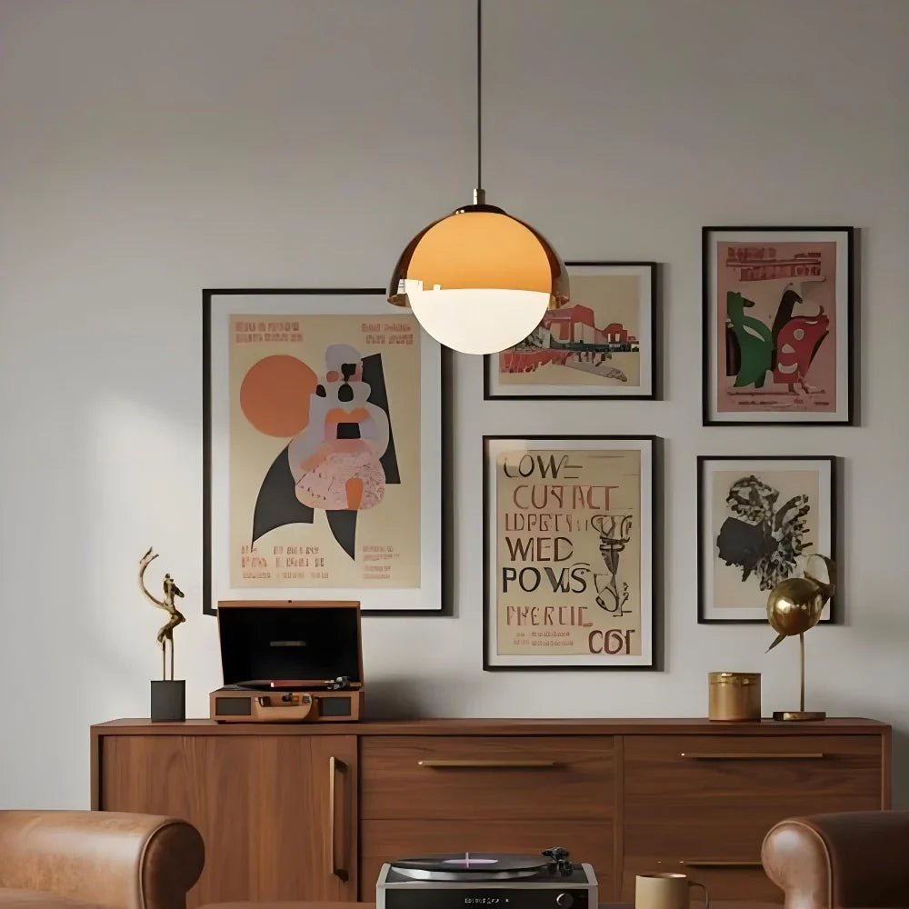 signe-bauhaus-vintage-acrylic-pendant-light