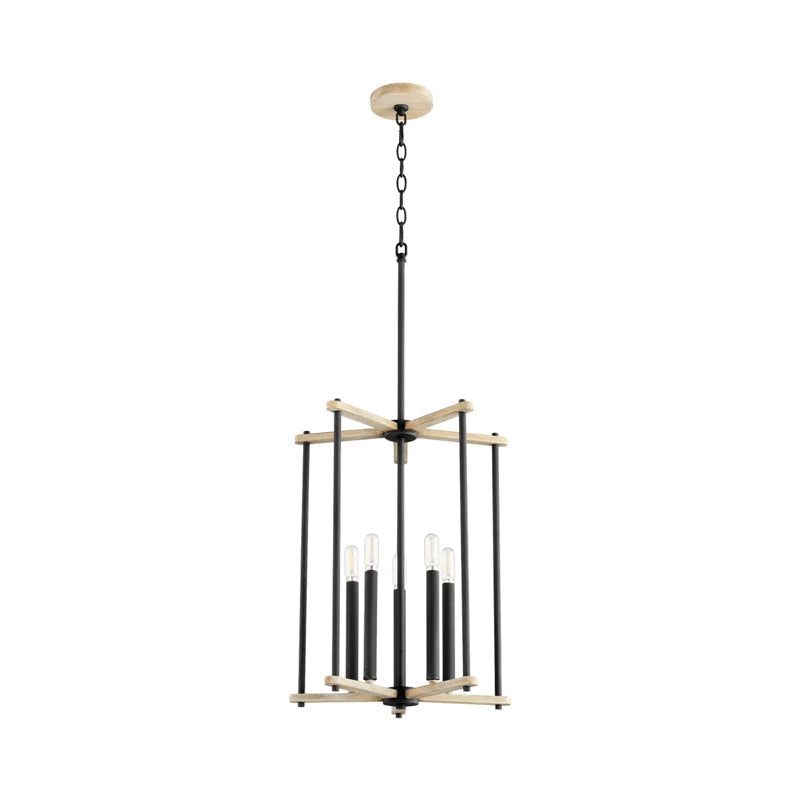 silva-pendant-lamp