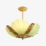 siora-vintage-ornate-glass-capiz-shell-chandelier