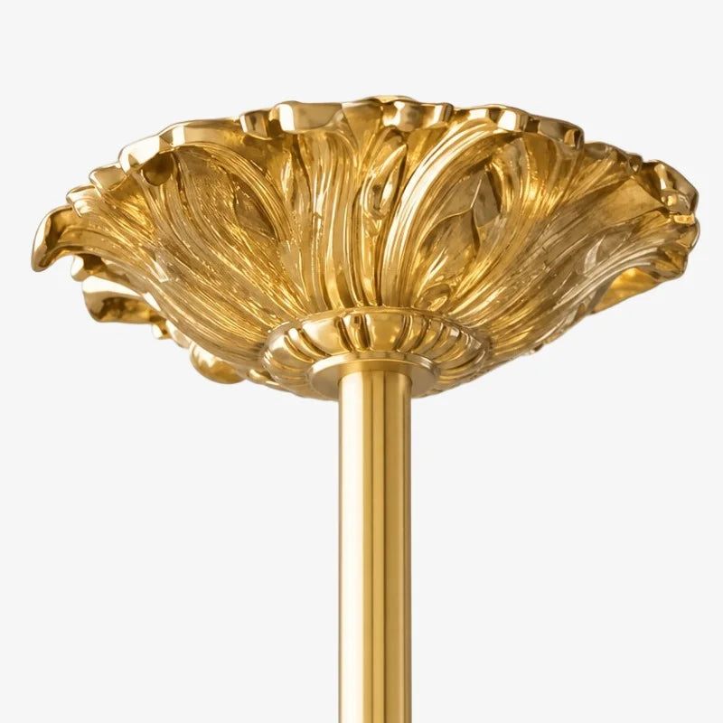 siora-vintage-ornate-glass-capiz-shell-chandelier