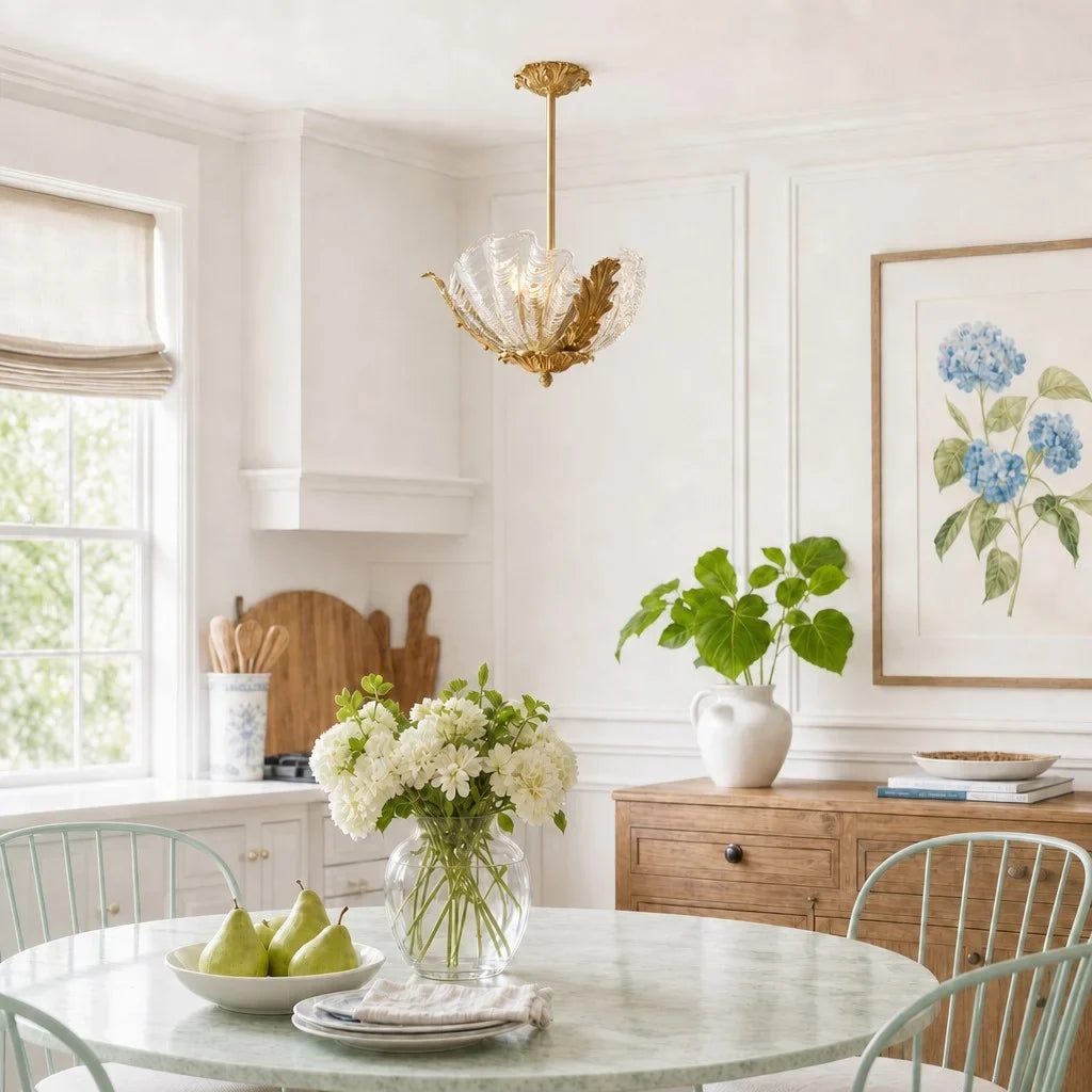 siora-vintage-ornate-glass-capiz-shell-chandelier
