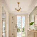 siora-vintage-ornate-glass-capiz-shell-chandelier