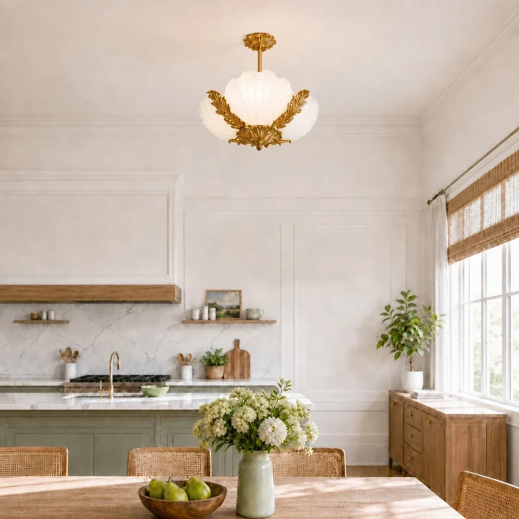 siora-vintage-ornate-glass-capiz-shell-chandelier