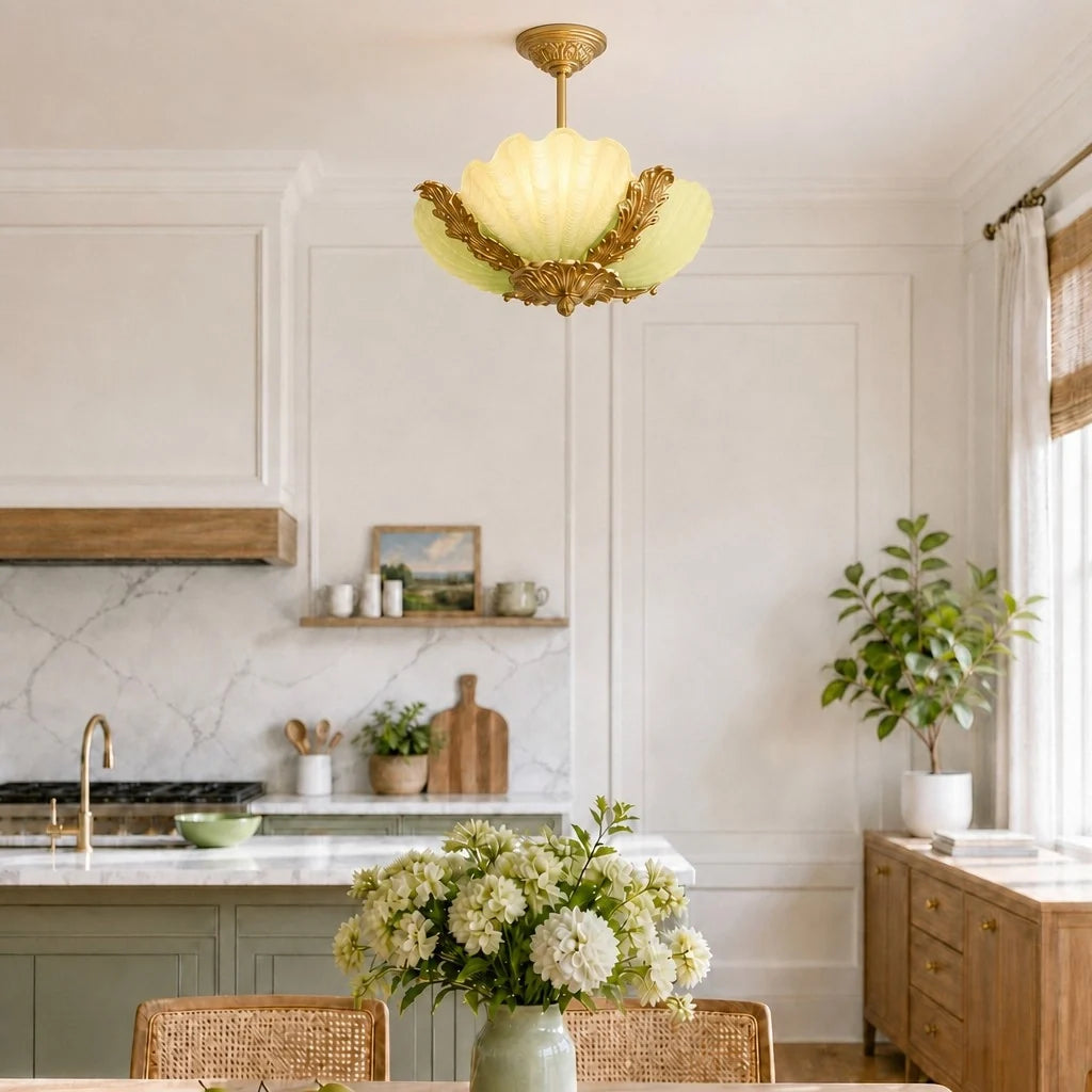 siora-vintage-ornate-glass-capiz-shell-chandelier