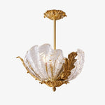 siora-vintage-ornate-glass-capiz-shell-chandelier