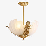 siora-vintage-ornate-glass-capiz-shell-chandelier
