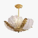 siora-vintage-ornate-glass-capiz-shell-chandelier