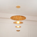 Electrolier Machine Chandelier
